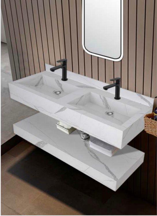 ETS Serigne Fallou 28-MEUBLE SDB| 0.0P| None